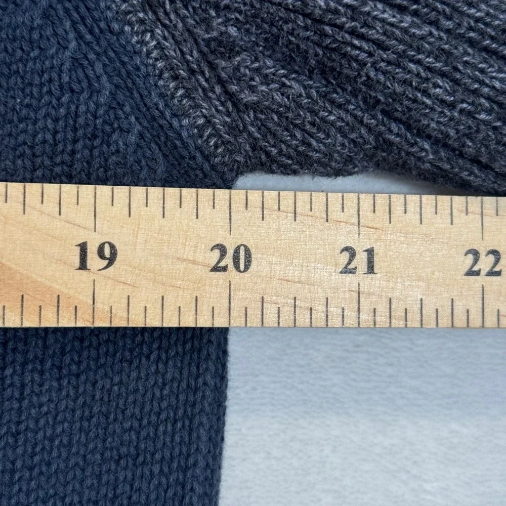 Levis this 25 items